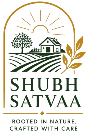 Shubh Satvaa